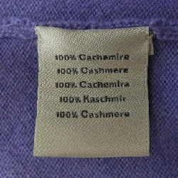 HERMES Áo len - Hàng hiệu Chính hãng 890846