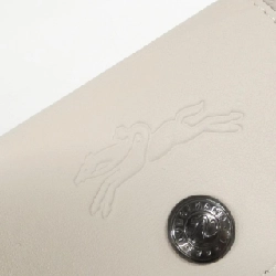 【Mới】Túi Longchamp Le Pliage Extra 1500 987 617127