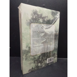 Sát phá lang tập 2 (còn seal) mới 80% ố nhẹ HCM2902 văn học 343836