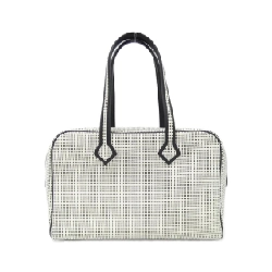 Túi xách Boston Hermès Victoria 3 Fool To 35cm 084339CK - Hàng hiệu Chính hãng 803679