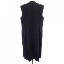 Theory 01-2102013 Áo vest dài - Hàng hiệu Authentic 816106