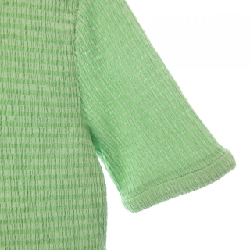 JIL SANDER S／S Shirt - Hàng hiệu Authentic 826906