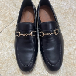 Giày Aldo size 42 509393