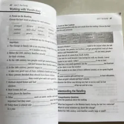 Insights and Ideas 674391