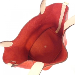 Túi Hermes Picotin Lock Touch MM 068670CK 615237