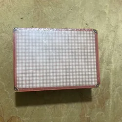 BOXSET SHERLOCK HOLMES- SIR ARTHUR CONAN DOYLE 614051