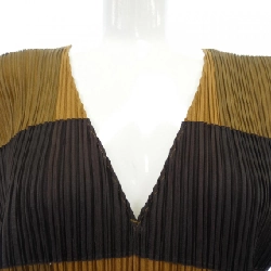 Pleats Please PLEATS PLEASE Đầm 647253