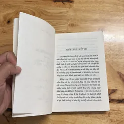 [Chữ Ký Tác Giả] - II Truyện Ngắn: Tình Yêu Và Người Lính - Hoàng Văn Cung - 2002 680753