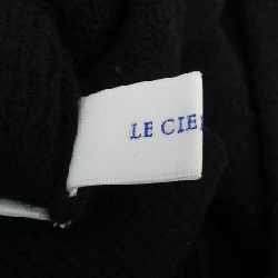 ルシェルブルー LE CIEL BLEU ニット 630791