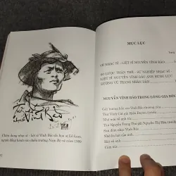 SẴN SÀNG HY SINH 993161