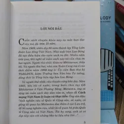 Sách: Công Hội Đỏ Việt Nam (A1) Tác giả: GS TS Đỗ Quang Hưng 673788