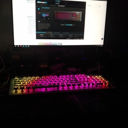 Bàn phim roccat vulcan 122 551739