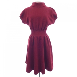 Emporio Armani ワンピース - Hàng hiệu Authentic