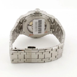 Đồng hồ Maurice Lacroix Icon AI6008-SS002-230-1 SS tự động - Hàng hiệu Chính hãng 889600