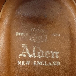 Giày ALDEN 431004 - Hàng hiệu Authentic 902105