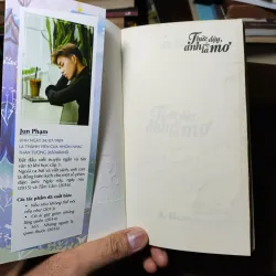 Thức Dậy, Anh Vẫn Là Mơ - Jun Phạm 1021267