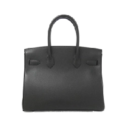 Túi Hermès Birkin 30cm 041701CK 616861