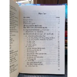 Ăn gạo lứt muối mè – Ngô Thành Nhân, Anh Minh