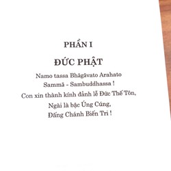 Đức Phật và Phật Pháp 195008