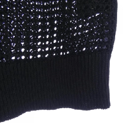 Theory luxe 03-3203724 Áo khoác cardigan - Hàng hiệu Authentic 812034