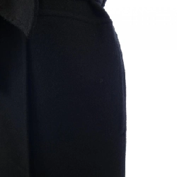 【Mã giảm giá】Áo khoác dài HERMES 646802