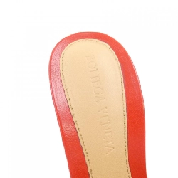 【Khuyến mãi】Giày sandal BOTTEGA VENETA 662718