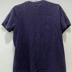 Áo phông chính hãng Lacoste sport 509284