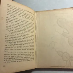 Khu 5 - 30 năm chiến tranh giải phóng (Tập 1: kháng chiến chống thực dân Pháp) 800815