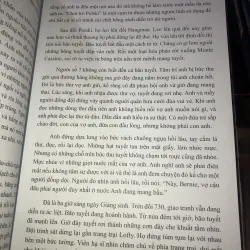 Mạch buồn - William Woodruff 1024234