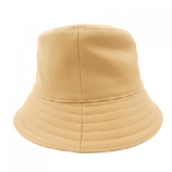 Mũ HERMES - Hàng hiệu Authentic 835245