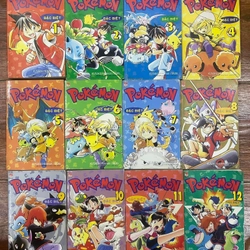 Pokemon đặc biệt full bộ 12 tập đọc xuôi (t4) 496743