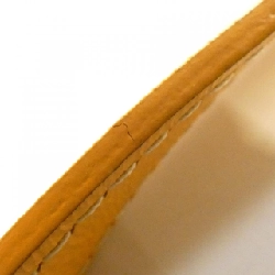 Goyard Cup Vert AMA CAPVERT Túi đeo vai - Hàng hiệu Chính hãng 776507