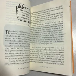 72 điều chớ nói với con 790618