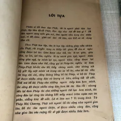 Kinh Vị Tằng Hữu Thuyết Nhân duyên 961722