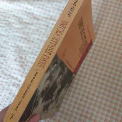 UNFORGETTABLE - GENERAL GIAP - NHỮNG NĂM THÁNG KHÔNG THỂ NÀO QUÊN - VÕ NGUYÊN GIÁP 731550