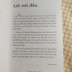 NHÌN THẤU LÒNG NGƯỜI 713505