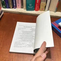 II Thơ Và Lời Bình: Cùng Lính Trẻ Đọc Thơ - Vương Trọng - 2014 786238