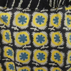 Etro ETRO Váy - Hàng hiệu Chính hãng 825256