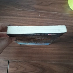 Cấp độ 3   526113