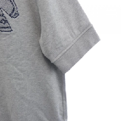 HERMES Sweat - Hàng hiệu Authentic 890127