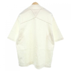 Bottega Veneta BOTTEGA VENETA 729327 VKLZ0 Áo - Hàng hiệu Chính hãng 895410