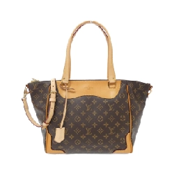 Túi Louis Vuitton Monogram Estrella M51191