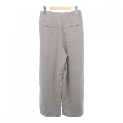 Quần DES PRES 648602