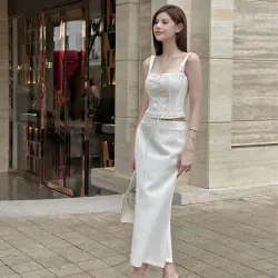 Váy Thời Trang Nũ đẹp 747749