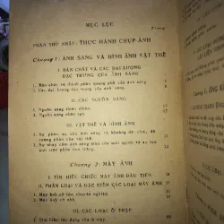 Thực hành ảnh đen trắng - Đỗ Quốc Ân & Vũ Minh & Hồng Nho 1021761