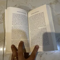 Chủ nghĩa tự do truyền thống - Ludwig Von Mises  (9) 992253