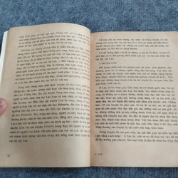 VĂN HỌC ĐÔNG NAM Á 551787