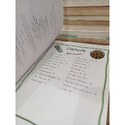 100 facts Arms & Armour - Rupert Matthews 758678