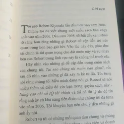 Dạy Con Làm Giàu - Bộ 13 cuốn 712456
