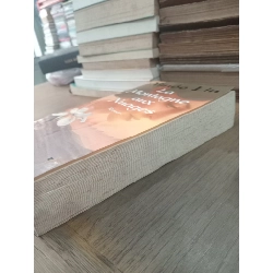 La montagne aux nuages - Aimée Liu 970776